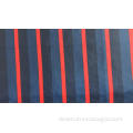 /msite/products/detail/productid/61500982/id/1037851.html
